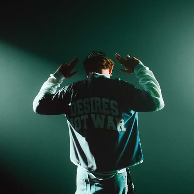 Sobelove - 5020 Records