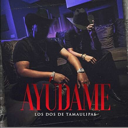 Ayúdame - Afinarte Music