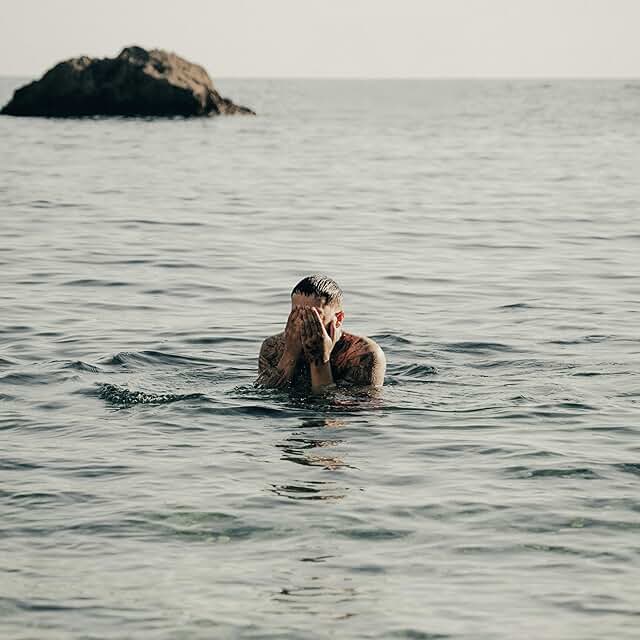 LOQUITA - Autoproducido