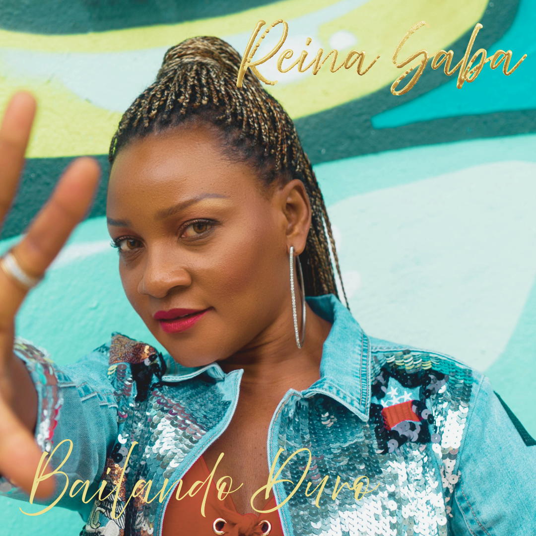 Bailando Duro - Autoproducido