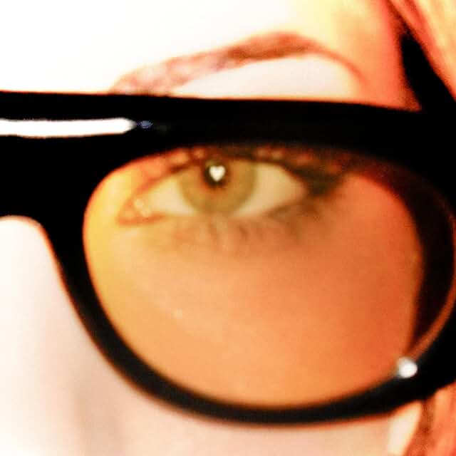 T AMARÉ - Autoproducido