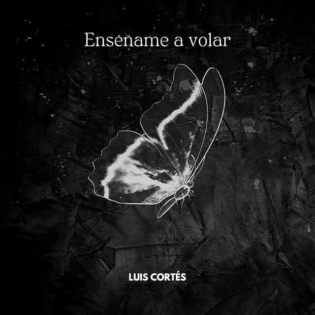 Enséñame A Volar - BEON