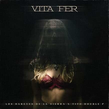Vita Fer - Double P Records