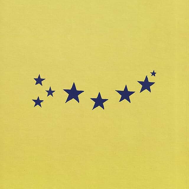 Ni borracho - DQE Productions