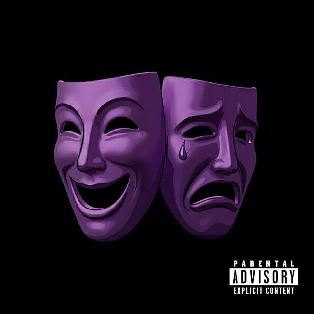 QUEDIRÁN - Gsus lz Music
