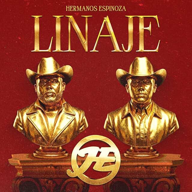 29:11 - House Of E Records
