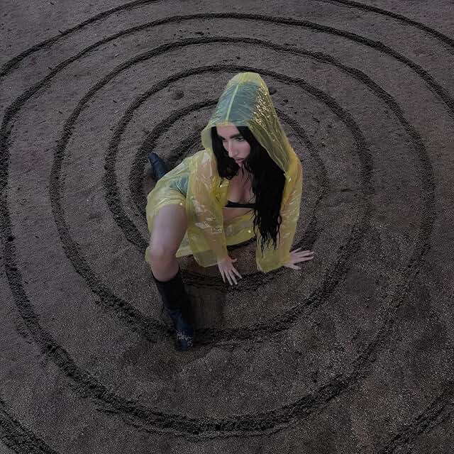 tiempo pasa - Interscope Records