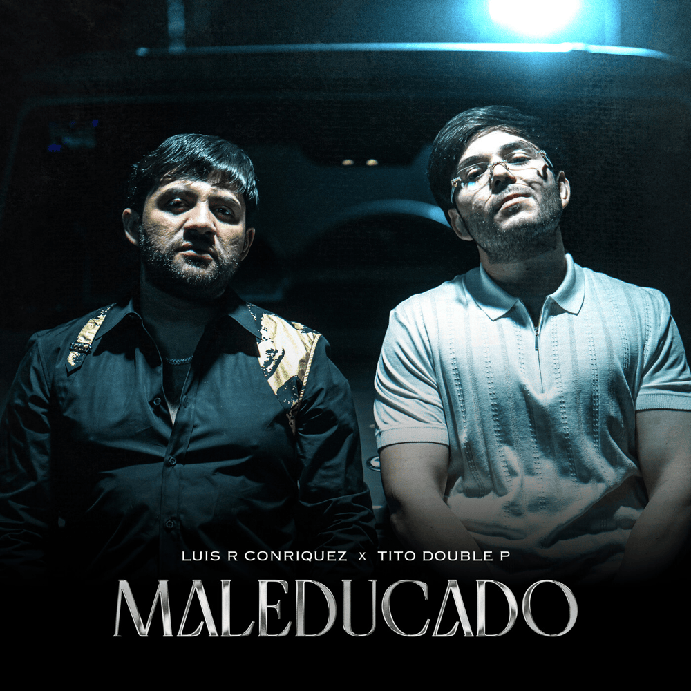 MALEDUCADO - Kartel Music