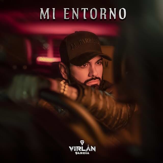 Mi Entorno - La Cima Records