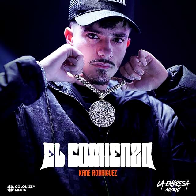 Se Volvieron Locos - La Empresa Music
