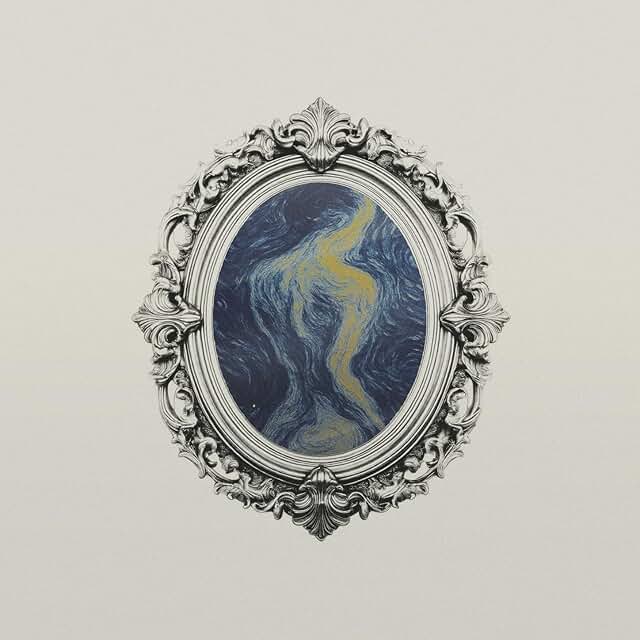 CHUOS - LOS DEL GLAMOUR