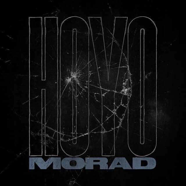 Hoyo - M.D.L.R
