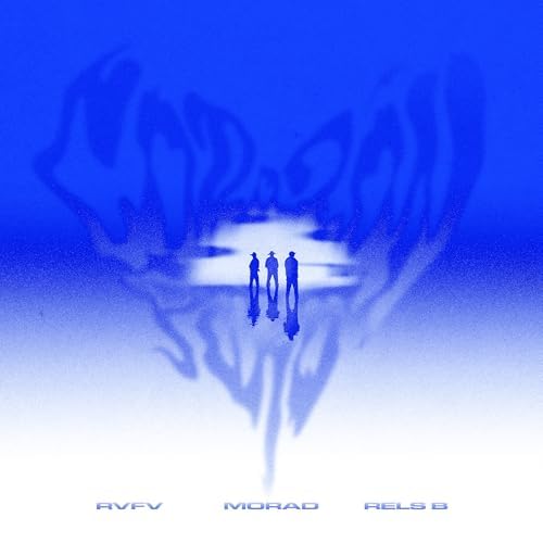 Corazon Puro - NASTU MUSIC