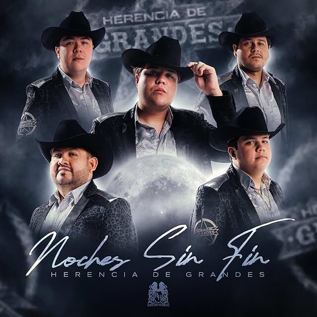 Ya Borracho - Rancho Humilde