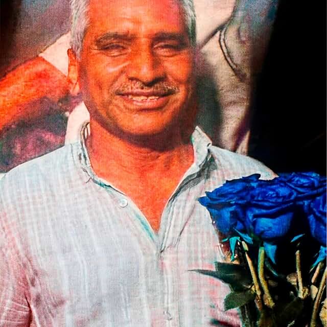 TU DÚO FAVORITO - Rimas Entertainment Europa