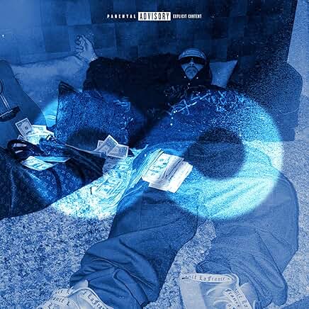 Noche Perfecta - Street Mob Records