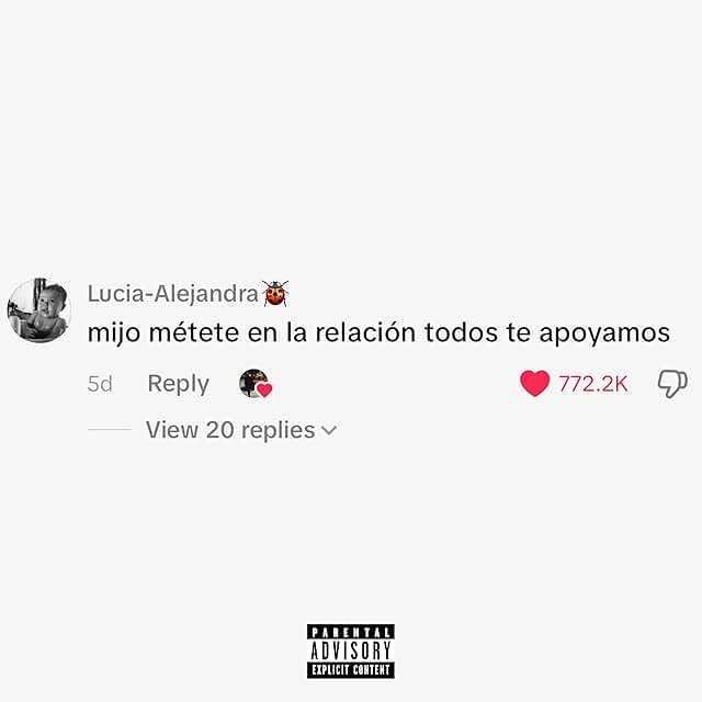 Todos nos Shipean - Street Mob Records